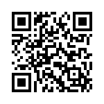 210227-4 QRCode