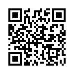 2102316-1 QRCode