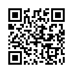 2102317-1 QRCode