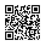 2102342-2 QRCode