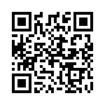 2102352-3 QRCode