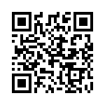 2102353-3 QRCode