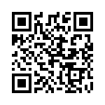 2102429-4 QRCode