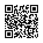 2102436-1 QRCode