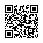 2102436-2 QRCode