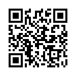 2102438-2 QRCode