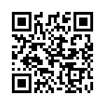 2102440-1 QRCode