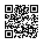 2102453-1 QRCode