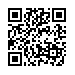 21025 QRCode