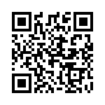 2102573-1 QRCode