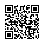 2102574-1 QRCode