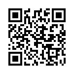 2102851-1 QRCode
