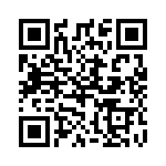 2102866-1 QRCode