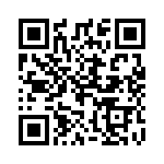 2102870-1 QRCode