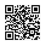 2102_159 QRCode