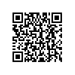2103-1-01-01-00-00-07-0 QRCode