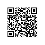 2103-2-01-44-00-00-07-0 QRCode