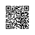 2103-3-01-44-00-00-07-0 QRCode
