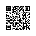 2103-4-01-44-00-00-07-0 QRCode