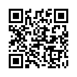 2103-H-RC QRCode