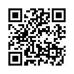 2103-H QRCode