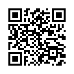 21031112405 QRCode