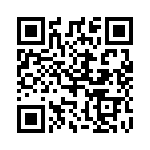 2103157-1 QRCode