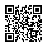 2103172-9 QRCode