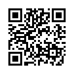 2103181-2 QRCode