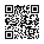 21032121306 QRCode