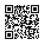 21032121400 QRCode