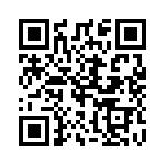 2103234-1 QRCode