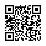 21032412301 QRCode