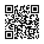 2103247-4 QRCode