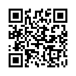 2103247-5 QRCode