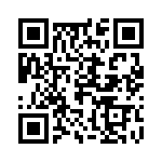 21032711505 QRCode