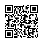 21032721505 QRCode