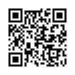 21032811405 QRCode