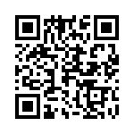 21033211510 QRCode