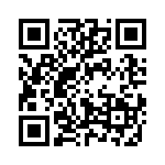 21033812400 QRCode