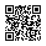 21033812803 QRCode