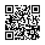 21033814416 QRCode
