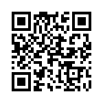 21033814802 QRCode