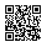 2103388-1 QRCode