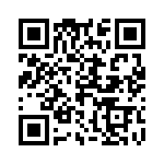 21033891402 QRCode