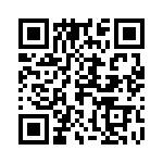 21038811830 QRCode