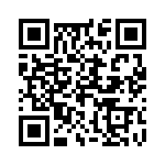 21038821405 QRCode