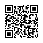 21038821405XL QRCode