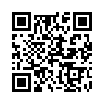 21038821415 QRCode