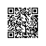 2104-1-01-01-00-00-07-0 QRCode